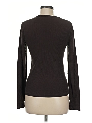 Gap Long Sleeve T-Shirt (view 2)