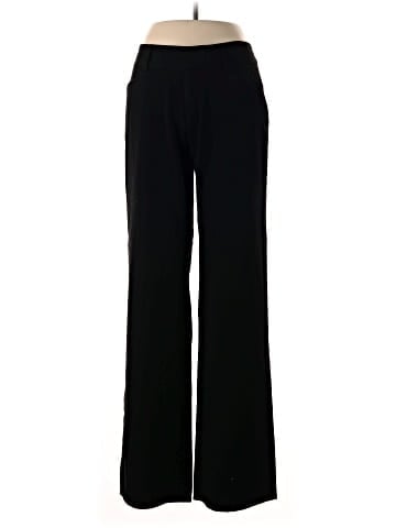 MICHAEL Michael Kors Casual Pants (view 1)