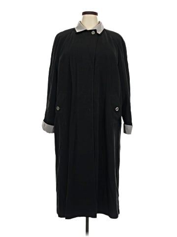 Gallery Coat (view 1)