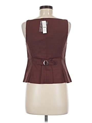 J.Crew Vest (view 2)