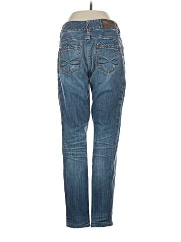 Express Jeans Jeans (view 2)