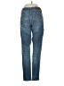 Express Jeans Blue Jeans Size 0 - photo 2