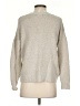 Bershka Tan Turtleneck Sweater Size S - photo 2