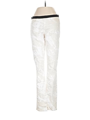Helmut Lang Casual Pants (view 1)