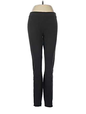 LC Lauren Conrad Active Pants (view 1)