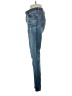 Express Jeans Blue Jeans Size 0 - photo 5