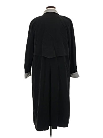 Gallery Coat (view 2)
