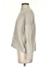 Bershka Tan Turtleneck Sweater Size S - photo 5