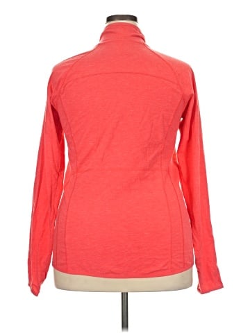 Tek Gear Track Jacket (view 2)