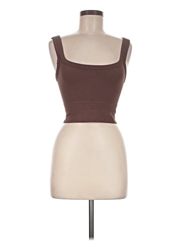 Nikibiki Tube Top (view 1)