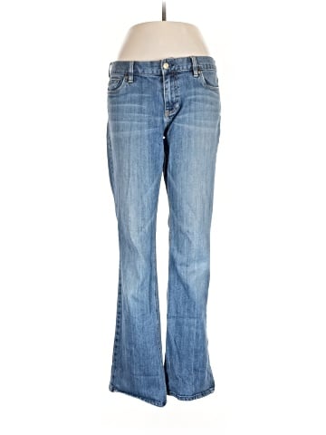 Old Navy Jeans (view 1)