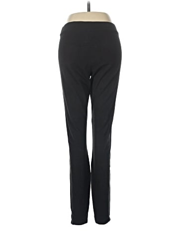 LC Lauren Conrad Active Pants (view 2)