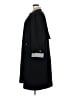 Gallery 100% Polyester Black Coat Size 20 - photo 5