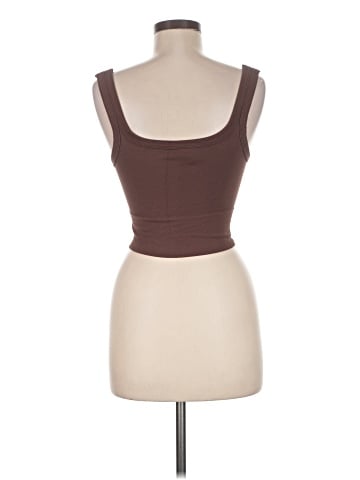 Nikibiki Tube Top (view 2)