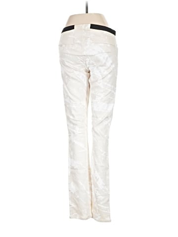 Helmut Lang Casual Pants (view 2)