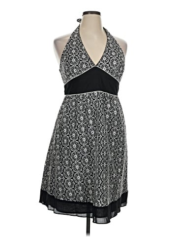 R&M Richards Cocktail Dress (view 1)