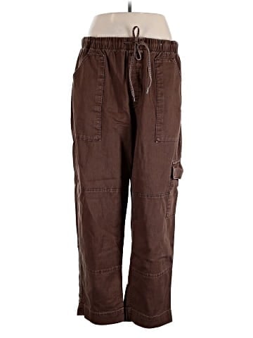 Gap Cargo Pants (view 1)