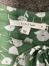 Fun2Fun Green Sleeveless Blouse Size M - photo 7