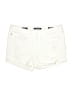 Vigoss Ivory Shorts Size 29 waist - photo 1