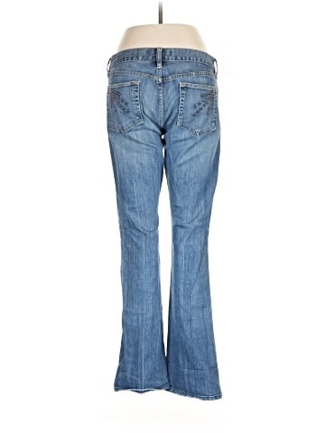 Old Navy Jeans (view 2)