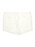 Vigoss Ivory Shorts Size 29 waist - photo 2