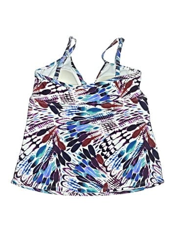 Unbranded Swimsuit Top (view 2)