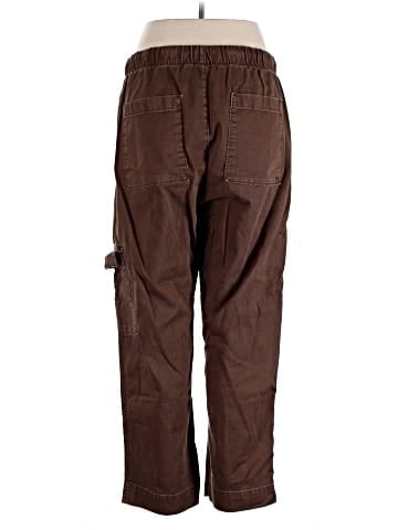 Gap Cargo Pants (view 2)