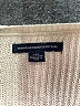 American Eagle Outfitters Tan Pullover Sweater Size L - photo 7