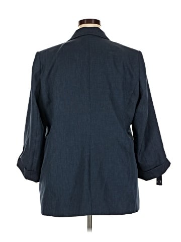 Calvin Klein Blazer (view 2)