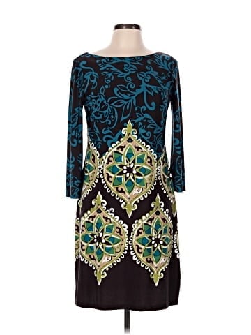 Mercer & Madison Casual Dress (view 1)