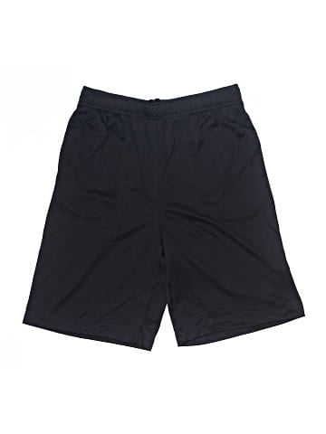 Active by Old Navy Athletic Shorts (view 1)