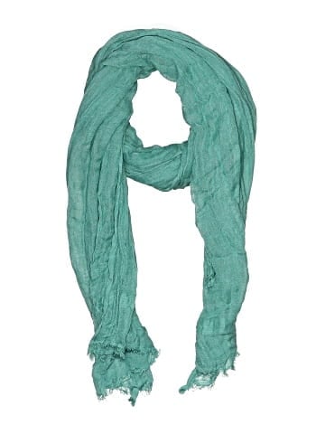 J.Crew Scarf (view 1)