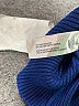 By Design Blue Cardigan Size S - photo 8