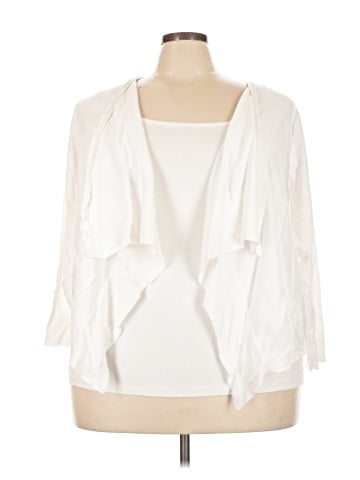 Alfani Cardigan (view 1)