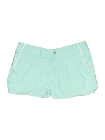 Columbia Shorts (view 1)
