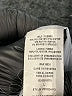 Hollywould Gray Blazer Size L - photo 7