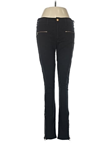 7 For All Mankind Jeggings (view 1)