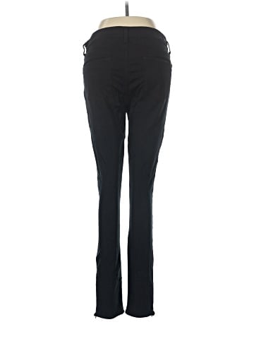 7 For All Mankind Jeggings (view 2)