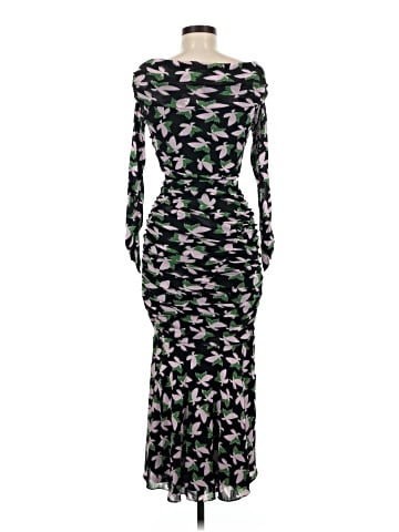 Diane von Furstenberg Cocktail Dress (view 2)