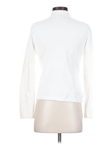 Adrienne Vittadini Jacket (view 2)