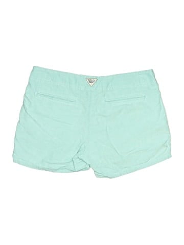 Columbia Shorts (view 2)