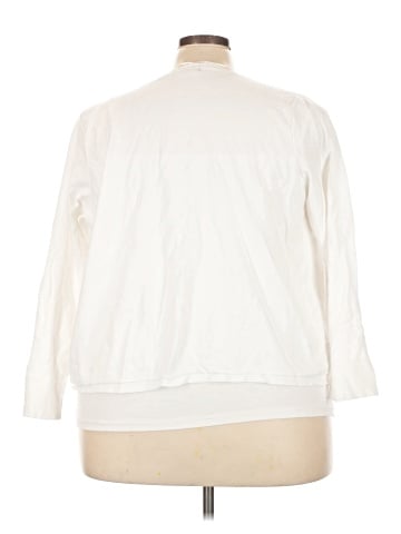 Alfani Cardigan (view 2)