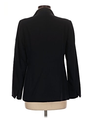 Anne Klein Kimono (view 2)