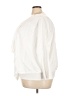 Alfani White Cardigan Size 3X - photo 5