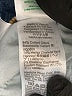 J.Crew Blue Jeans Size 29 waist - photo 8