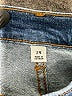 J.Crew Blue Jeans Size 29 waist - photo 9