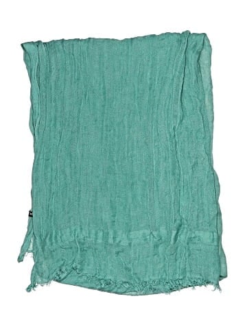 J.Crew Scarf (view 2)