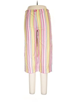 Xhilaration Casual Pants