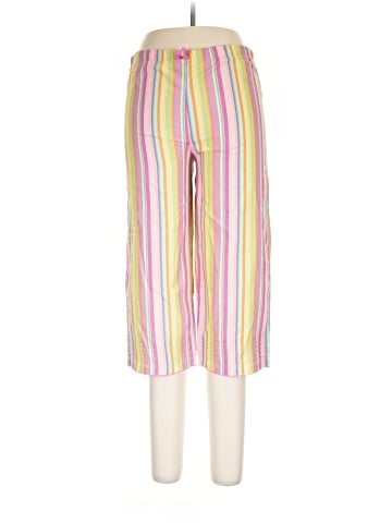 Xhilaration Casual Pants (view 1)