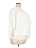 Alfani White Cardigan Size 3X - photo 4